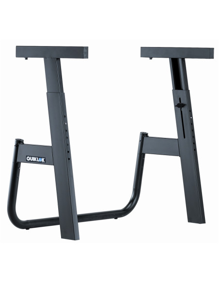 M/91 Supporto Tastiera