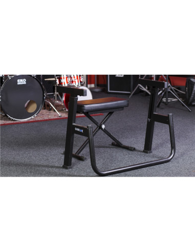 M/91 Supporto Tastiera