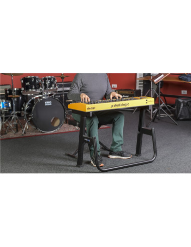 M/91 Supporto Tastiera