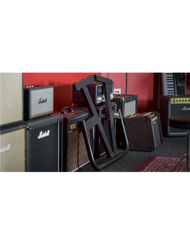 M/91 Supporto Tastiera