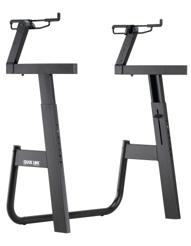 M/91 Supporto Tastiera