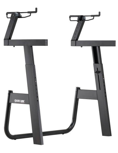 M/91 Supporto Tastiera