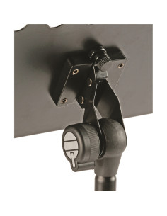 MS/331 Leggio orchestra 2