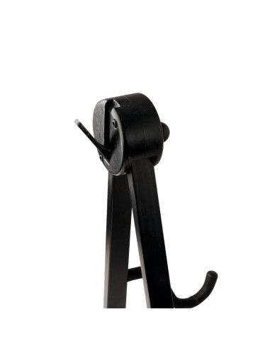 QL/631 Supporto A-Frame Serie QL