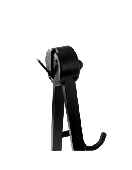 QL/631 Supporto A-Frame Serie QL