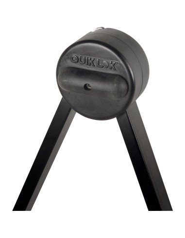 QL/631 Supporto A-Frame Serie QL