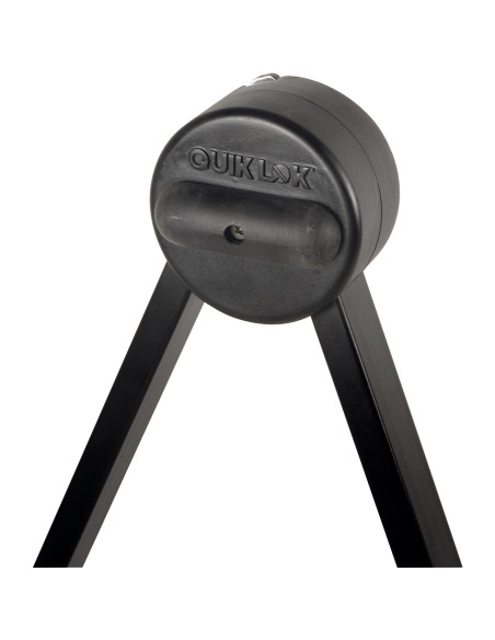 QL/631 Supporto A-Frame Serie QL