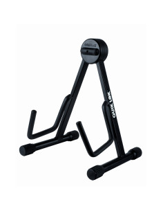 QL/632 Supporto A-Frame Serie QL