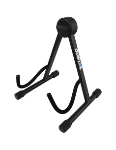 QL/633 Supporto A-Frame Serie QL