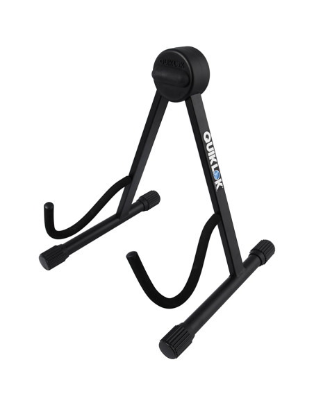 QL/633 Supporto A-Frame Serie QL