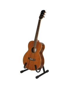 QL/633 Supporto A-Frame Serie QL 2