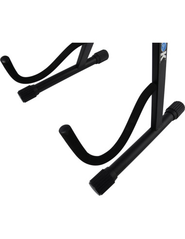 QL/633 Supporto A-Frame Serie QL