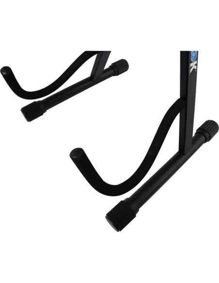 QL/633 Supporto A-Frame Serie QL