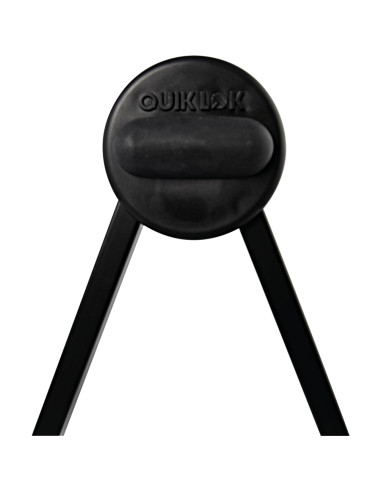 QL/633 Supporto A-Frame Serie QL