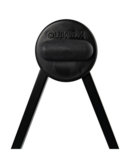 QL/633 Supporto A-Frame Serie QL