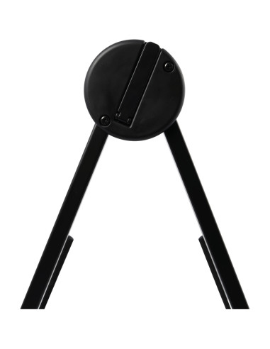 QL/633 Supporto A-Frame Serie QL