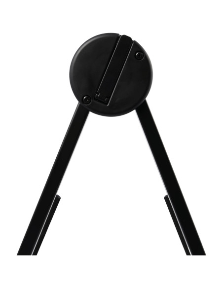 QL/633 Supporto A-Frame Serie QL