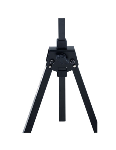 QL/692 Supporto Universale Serie QL