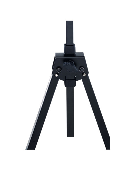 QL/692 Supporto Universale Serie QL