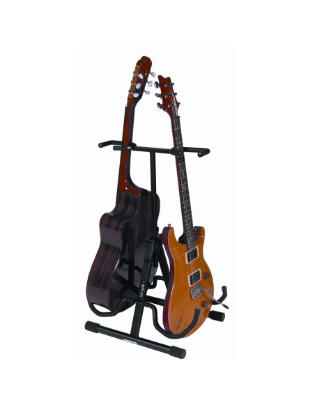 QL/694 Supporto Universale Serie QL