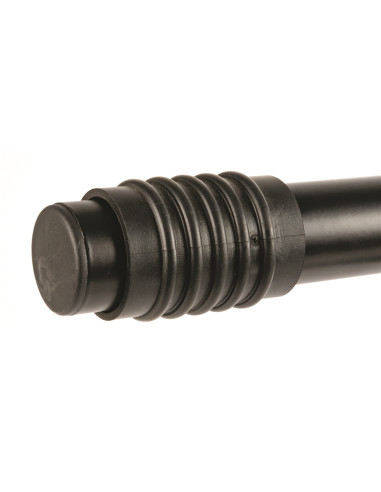 T/10 BK Supporto Tastiera a \"X\"
