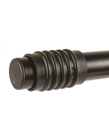 T/10 BK Supporto Tastiera a \"X\"