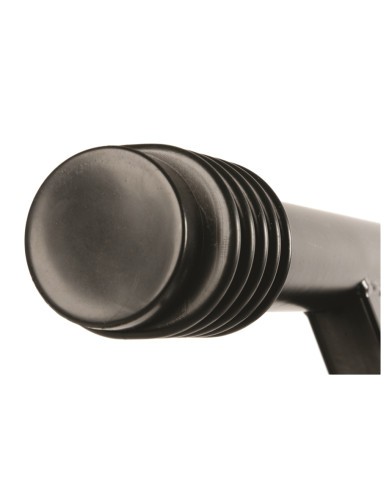 T/10 BK Supporto Tastiera a \"X\"