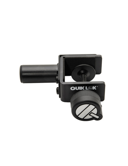 CLAMP/001 Morsetto adattatore
