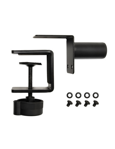 CLAMP/001 Morsetto adattatore