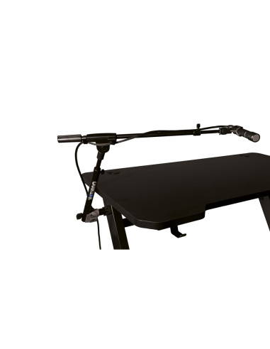 CLAMP/001 Morsetto adattatore