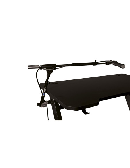 CLAMP/001 Morsetto adattatore