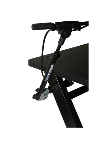 CLAMP/001 Morsetto adattatore