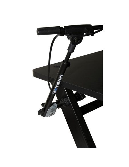 CLAMP/001 Morsetto adattatore
