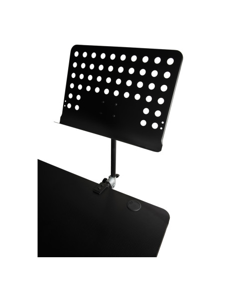 CLAMP/001 Morsetto adattatore