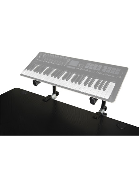 CLAMP/001 Morsetto adattatore