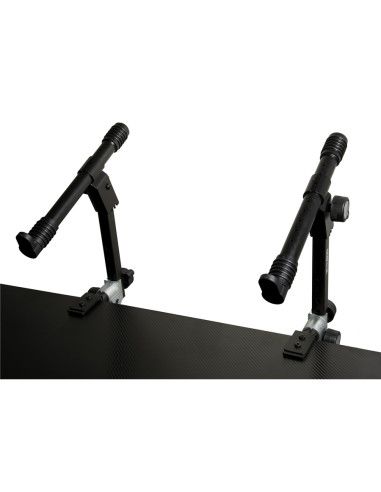 CLAMP/001 Morsetto adattatore