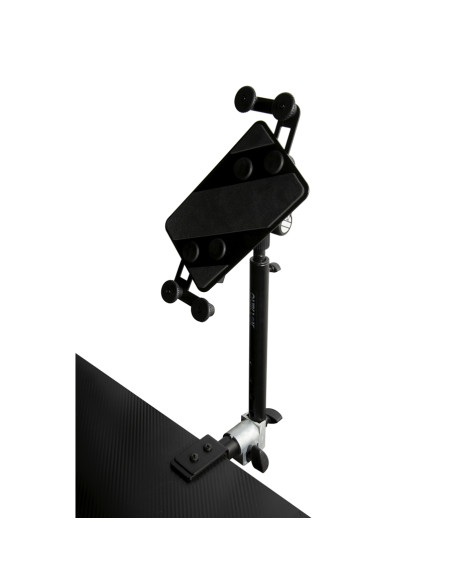 CLAMP/001 Morsetto adattatore