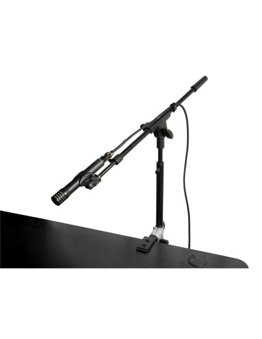 CLAMP/001 Morsetto adattatore