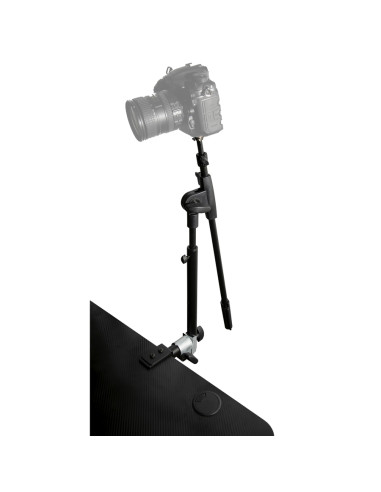 CLAMP/001 Morsetto adattatore