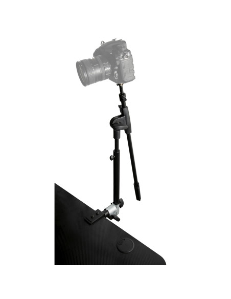 CLAMP/001 Morsetto adattatore