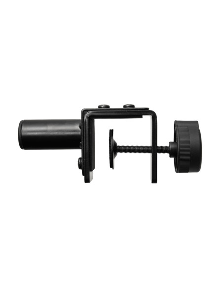 CLAMP/001 Morsetto adattatore