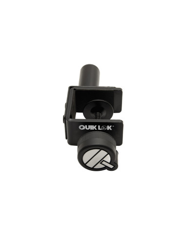 CLAMP/001 Morsetto adattatore