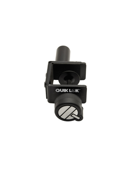 CLAMP/001 Morsetto adattatore