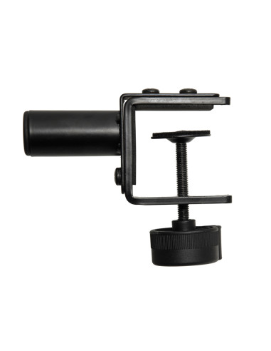 CLAMP/001 Morsetto adattatore