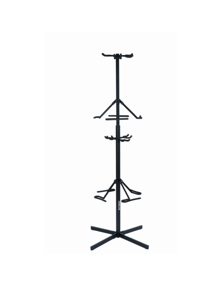 GS/405 Espositore Chitarre