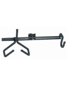 QF/413 sostegno per chitarra elettrica