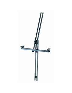 WS/561 Staffa posteriore addizionale