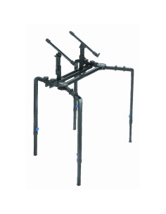 WS/562 staffa posteriore addizionale 2