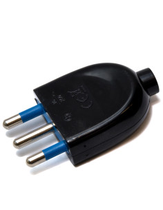 G/259 Spina Italiana 16A volante