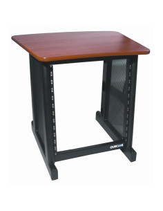 Z/612 CY Mobile Rack 12 Unità